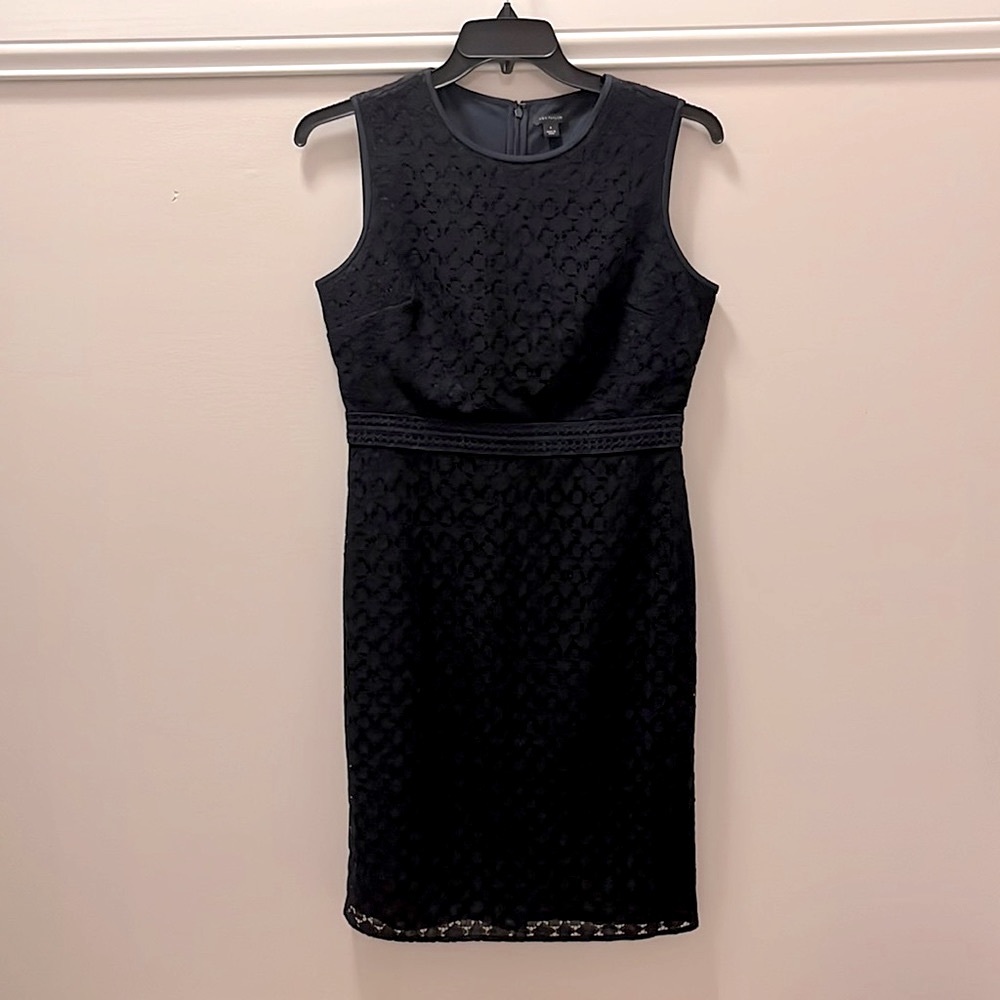 Women’s Ann Taylor Dress